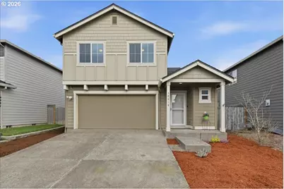 12910 NE 118th Way, Vancouver, WA 98682 - Photo 1