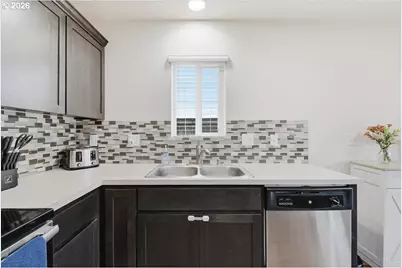 12910 NE 118th Way, Vancouver, WA 98682 - Photo 10