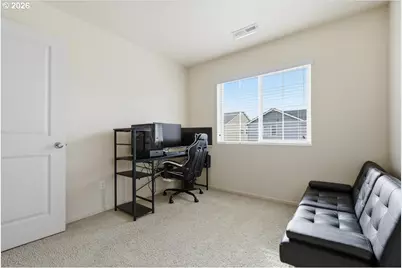 12910 NE 118th Way, Vancouver, WA 98682 - Photo 22