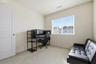 12910 NE 118th Way, Vancouver, WA 98682 - Photo 22