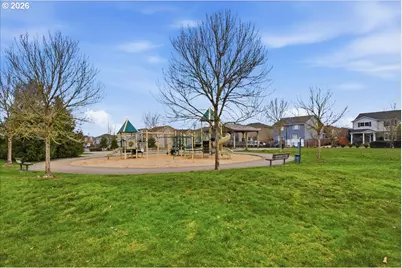 12910 NE 118th Way, Vancouver, WA 98682 - Photo 34