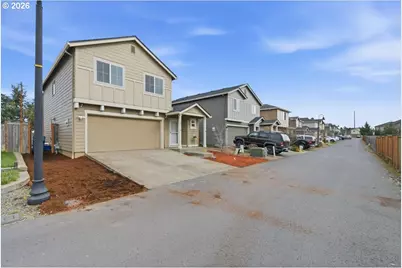 12910 NE 118th Way, Vancouver, WA 98682 - Photo 32