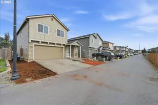 12910 NE 118th Way, Vancouver, WA 98682 - Photo 32