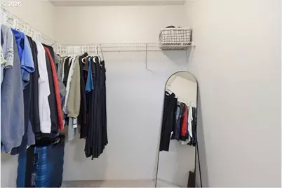 12910 NE 118th Way, Vancouver, WA 98682 - Photo 20