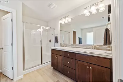 16185 NW Liberty St, Portland, OR 97229 - Photo 18