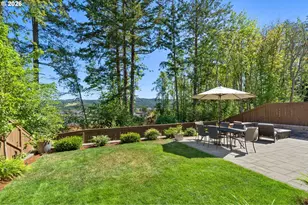 16185 NW Liberty St, Portland, OR 97229 - Photo 26