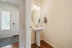 16185 NW Liberty St, Portland, OR 97229 - Photo 14