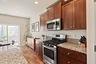 16185 NW Liberty St, Portland, OR 97229 - Photo 10