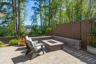 16185 NW Liberty St, Portland, OR 97229 - Photo 28