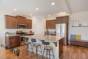 16185 NW Liberty St, Portland, OR 97229 - Photo 8