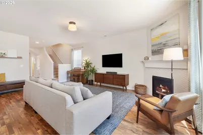 16185 NW Liberty St, Portland, OR 97229 - Photo 4