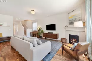 16185 NW Liberty St, Portland, OR 97229 - Photo 4