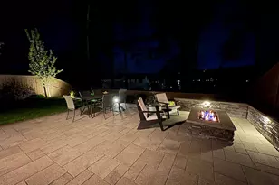 16185 NW Liberty St, Portland, OR 97229 - Photo 32