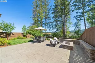 16185 NW Liberty St, Portland, OR 97229 - Photo 30