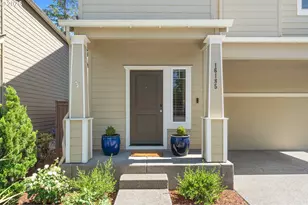 16185 NW Liberty St, Portland, OR 97229 - Photo 2