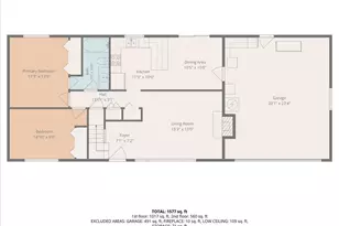 552 SE 32nd Ave, Hillsboro, OR 97123 - Photo 30
