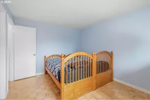 552 SE 32nd Ave, Hillsboro, OR 97123 - Photo 14
