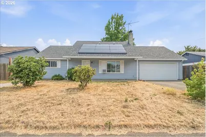 552 SE 32nd Ave, Hillsboro, OR 97123 - Photo 2