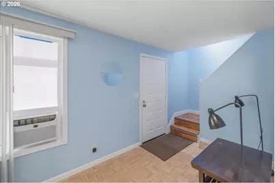 552 SE 32nd Ave, Hillsboro, OR 97123 - Photo 4