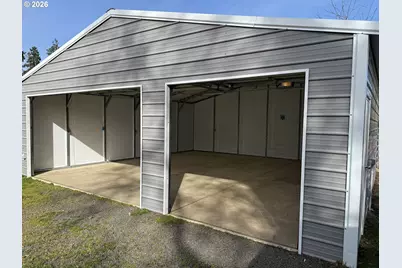 6160 SE Frances St, Hillsboro, OR 97123 - Photo 22