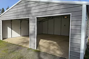 6160 SE Frances St, Hillsboro, OR 97123 - Photo 22