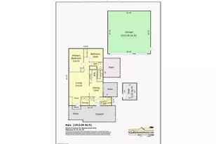 6160 SE Frances St, Hillsboro, OR 97123 - Photo 30