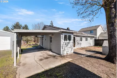 6160 SE Frances St, Hillsboro, OR 97123 - Photo 24