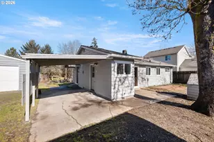 6160 SE Frances St, Hillsboro, OR 97123 - Photo 24