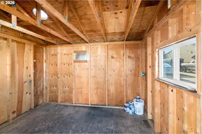 6160 SE Frances St, Hillsboro, OR 97123 - Photo 28