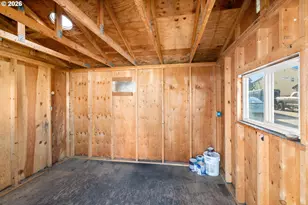 6160 SE Frances St, Hillsboro, OR 97123 - Photo 28