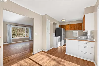 6160 SE Frances St, Hillsboro, OR 97123 - Photo 10