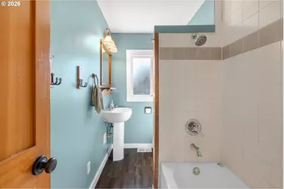 6160 SE Frances St, Hillsboro, OR 97123 - Photo 18