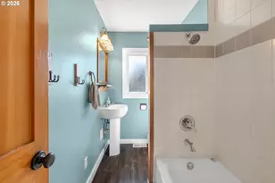 6160 SE Frances St, Hillsboro, OR 97123 - Photo 18