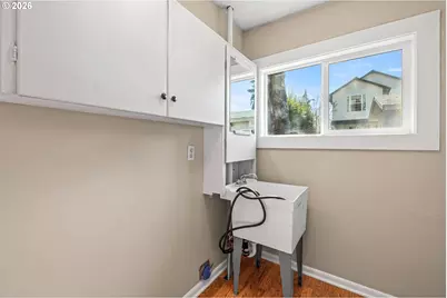 6160 SE Frances St, Hillsboro, OR 97123 - Photo 20