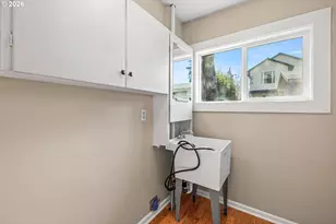 6160 SE Frances St, Hillsboro, OR 97123 - Photo 20