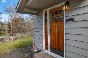 6160 SE Frances St, Hillsboro, OR 97123 - Photo 1