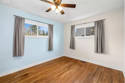 6160 SE Frances St, Hillsboro, OR 97123 - Photo 14