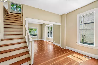1909 1911 SE 35th Pl, Portland, OR 97214 - Photo 6