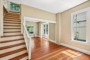 1909 1911 SE 35th Pl, Portland, OR 97214 - Photo 6
