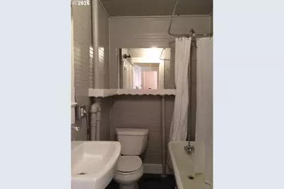1909 1911 SE 35th Pl, Portland, OR 97214 - Photo 36