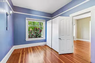 1909 1911 SE 35th Pl, Portland, OR 97214 - Photo 14