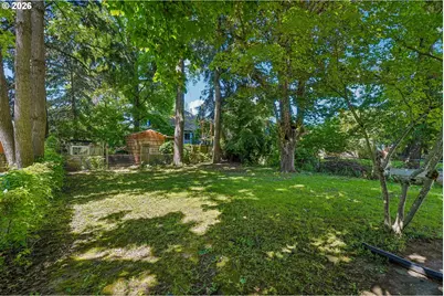 1909 1911 SE 35th Pl, Portland, OR 97214 - Photo 24