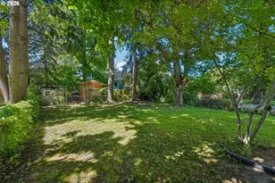 1909 1911 SE 35th Pl, Portland, OR 97214 - Photo 24
