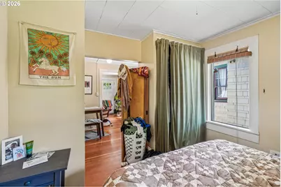 1909 1911 SE 35th Pl, Portland, OR 97214 - Photo 34