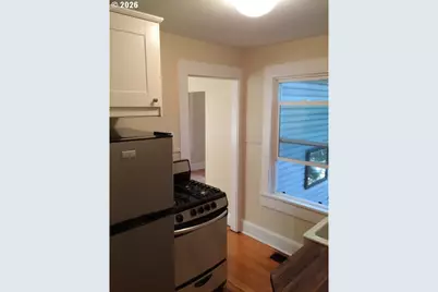 1909 1911 SE 35th Pl, Portland, OR 97214 - Photo 32