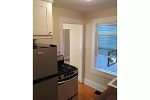 1909 1911 SE 35th Pl, Portland, OR 97214 - Photo 32