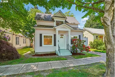 1909 1911 SE 35th Pl, Portland, OR 97214 - Photo 2