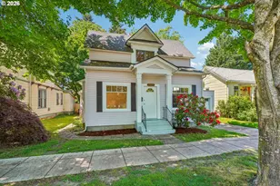 1909 1911 SE 35th Pl, Portland, OR 97214 - Photo 2