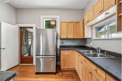 1909 1911 SE 35th Pl, Portland, OR 97214 - Photo 10