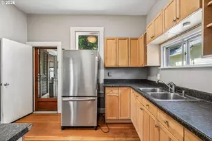 1909 1911 SE 35th Pl, Portland, OR 97214 - Photo 10